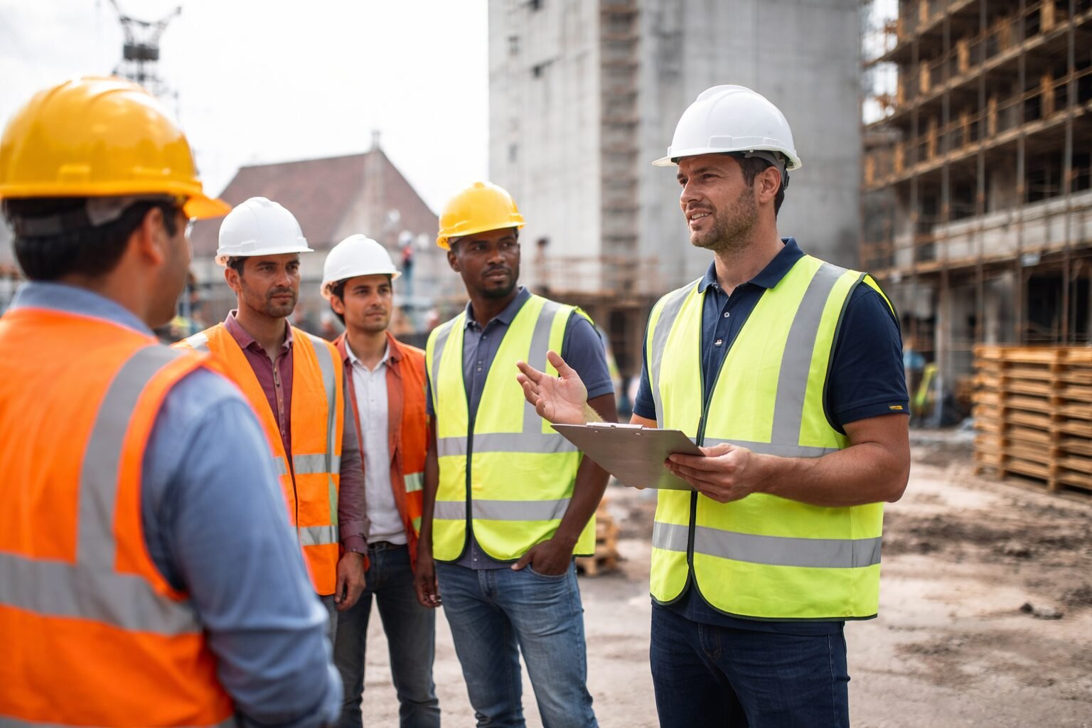 643D48BB-D5FC-4265-83E7-36AD06E4A3B9 2