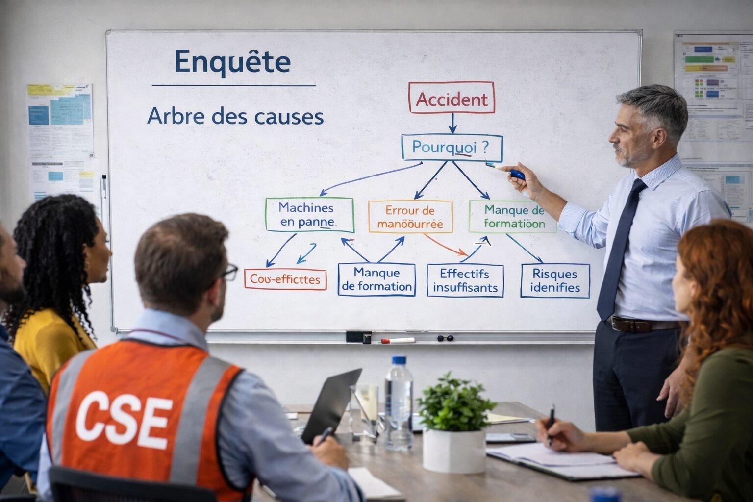 76630EFB-0F1C-466E-84AF-80EB5F9D3D9E