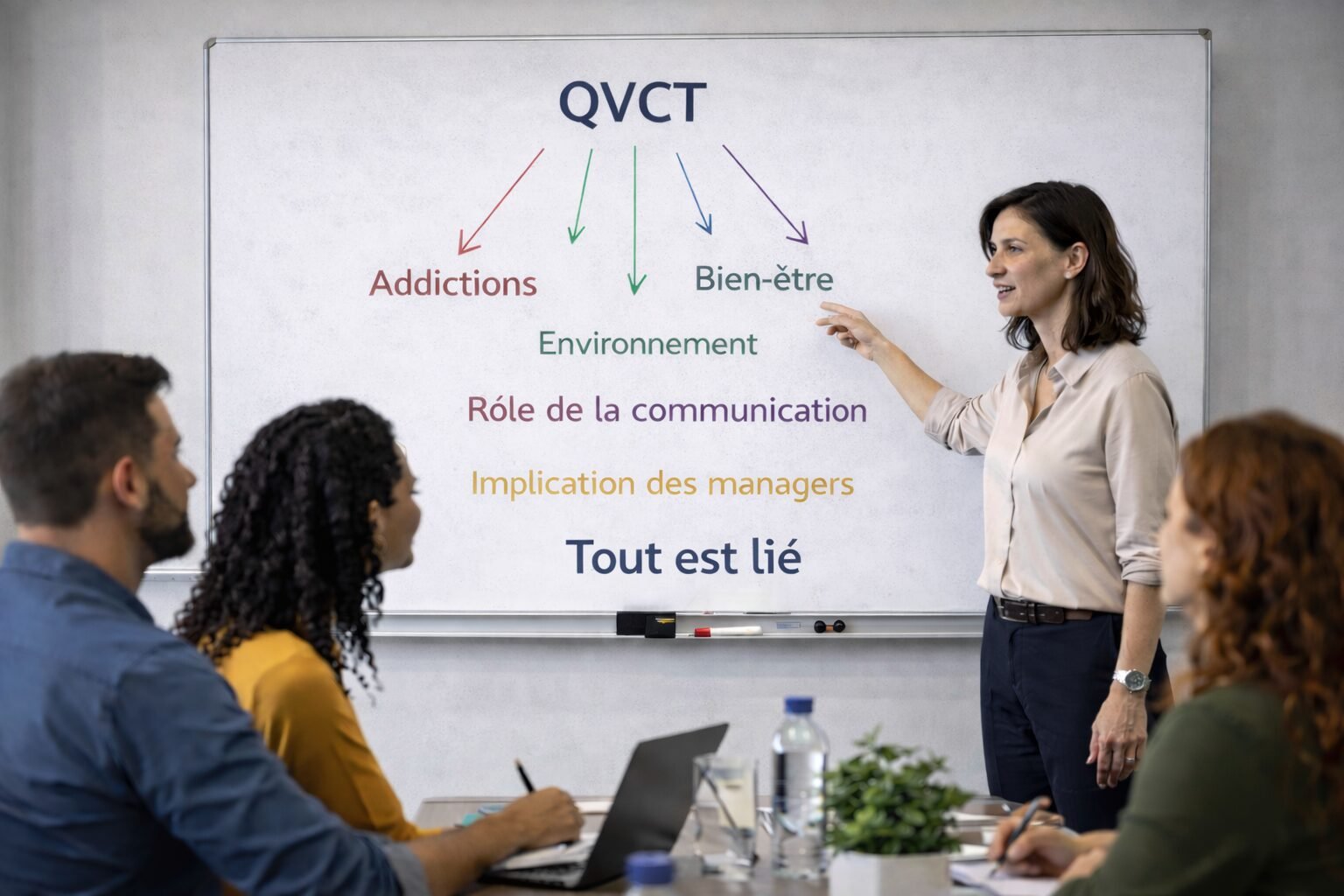 82797736-2EFE-441C-88A4-2E4C3BB0E534