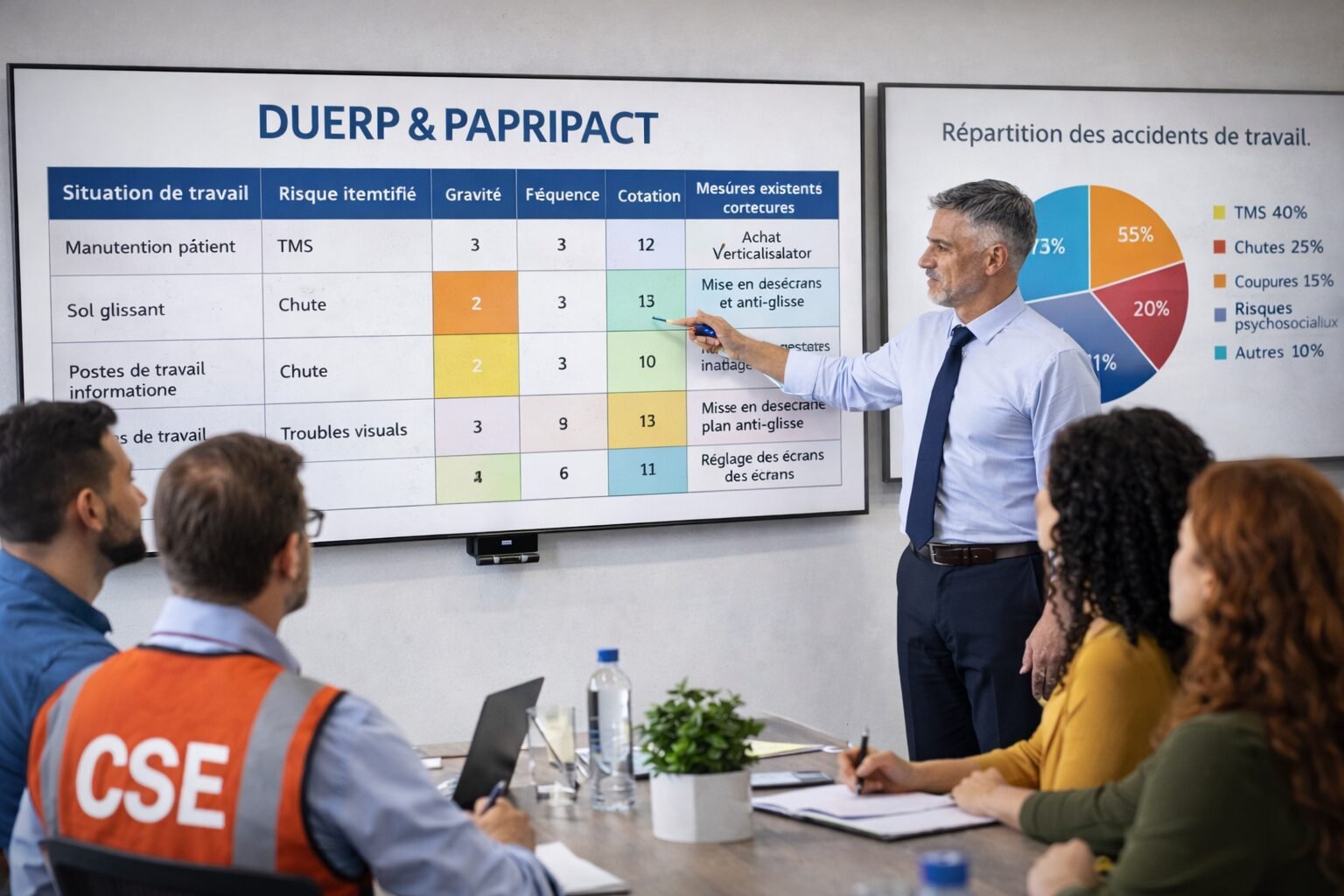 AE3409AC-A164-41A8-AF97-1CC1955B3ECB