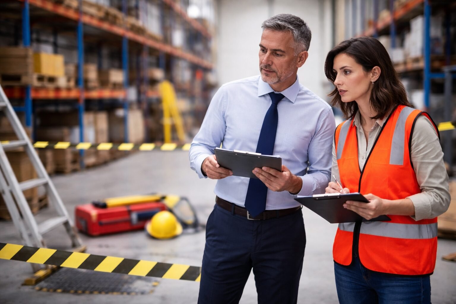 B480FA80-D1A0-4954-A9DF-17B61232F552