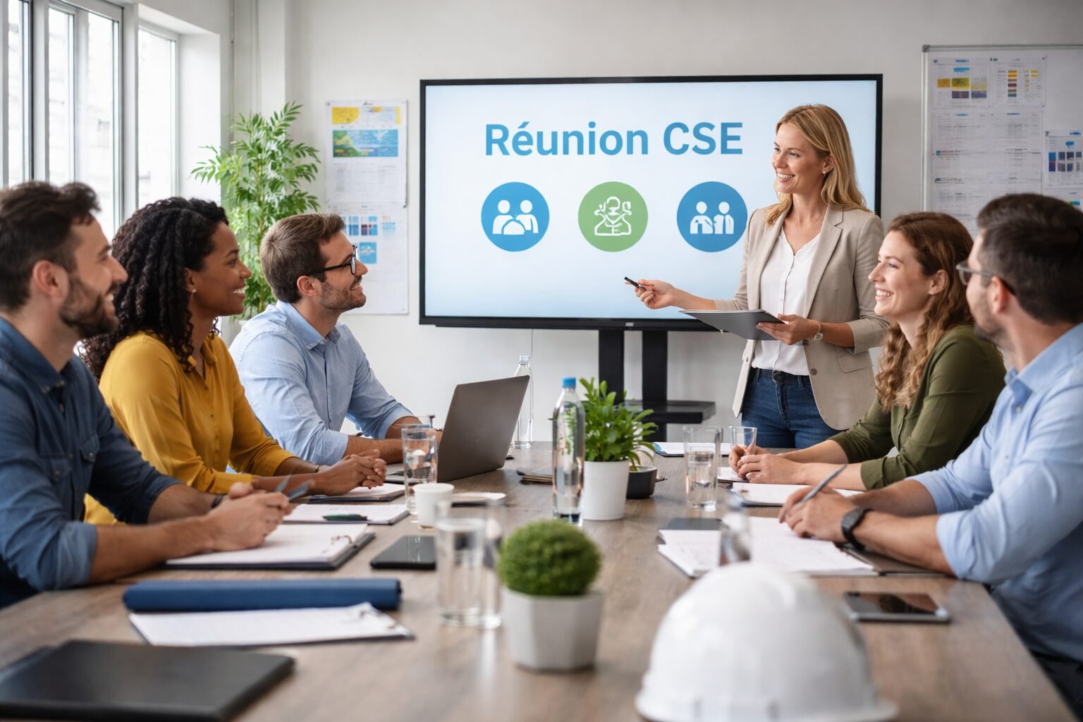 BE171ADF-3FE1-4CF1-867E-E22084FA1731