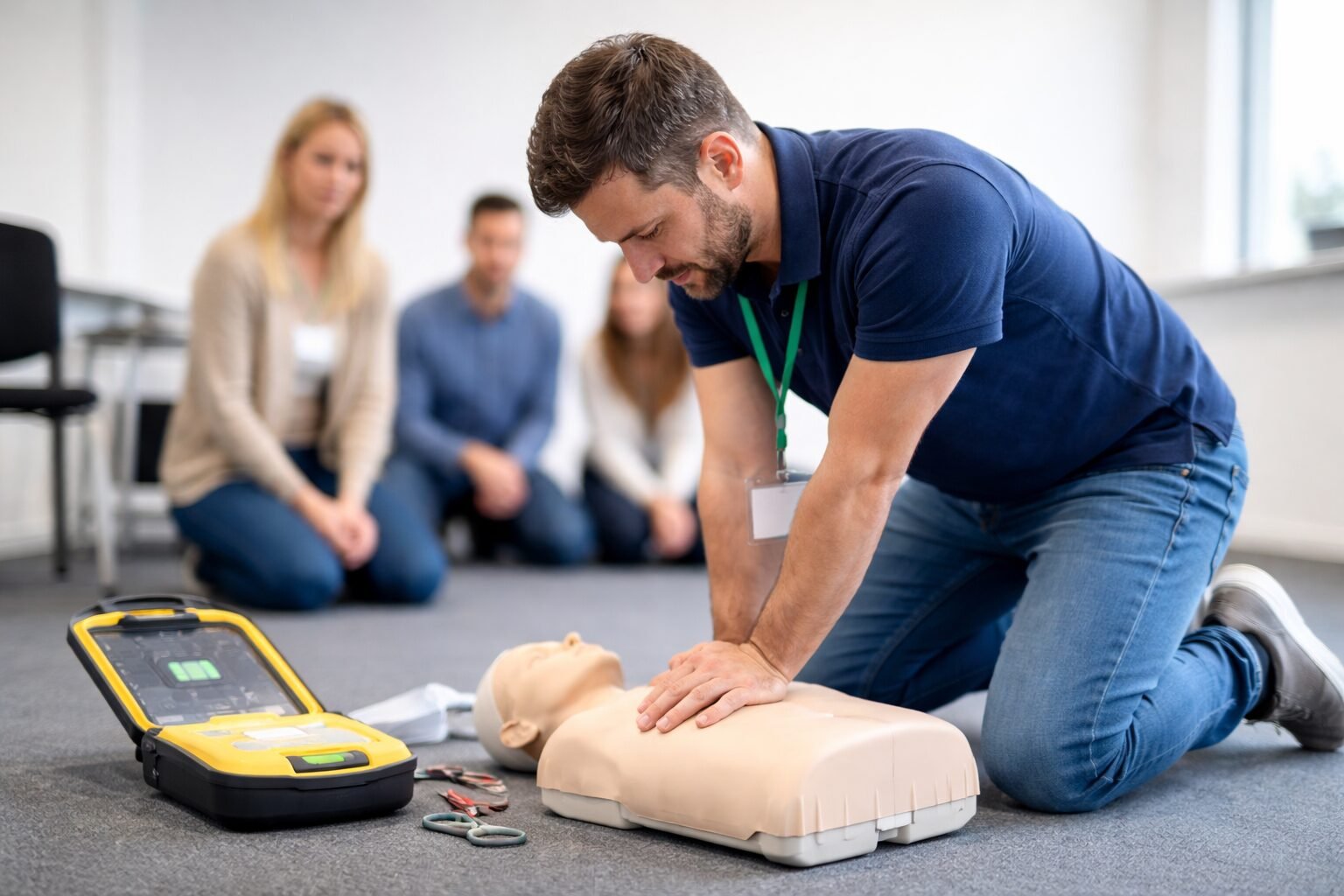 D029C209-AE91-4D16-9BCE-3ED8BEFDAFBC