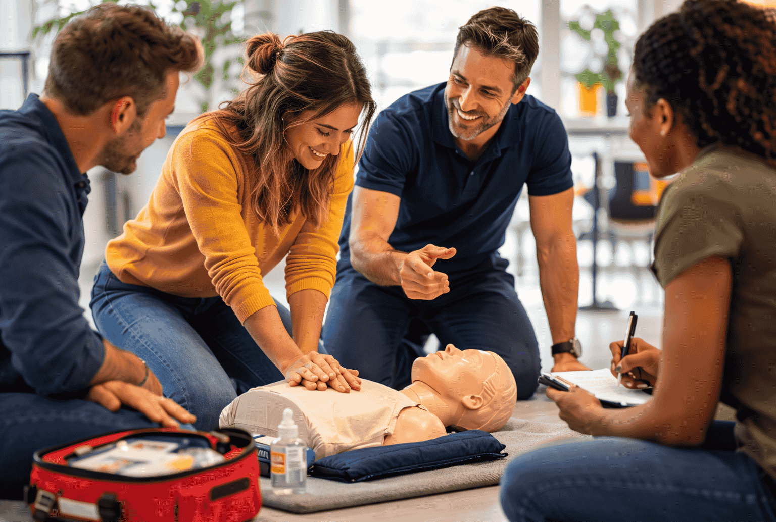 Design sans titre-234