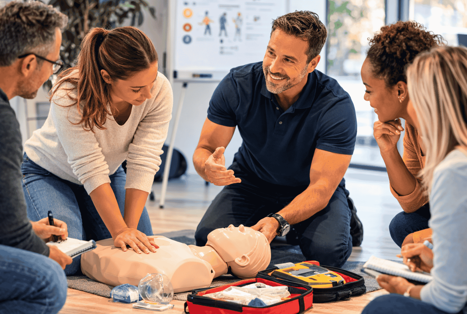 Design sans titre-235