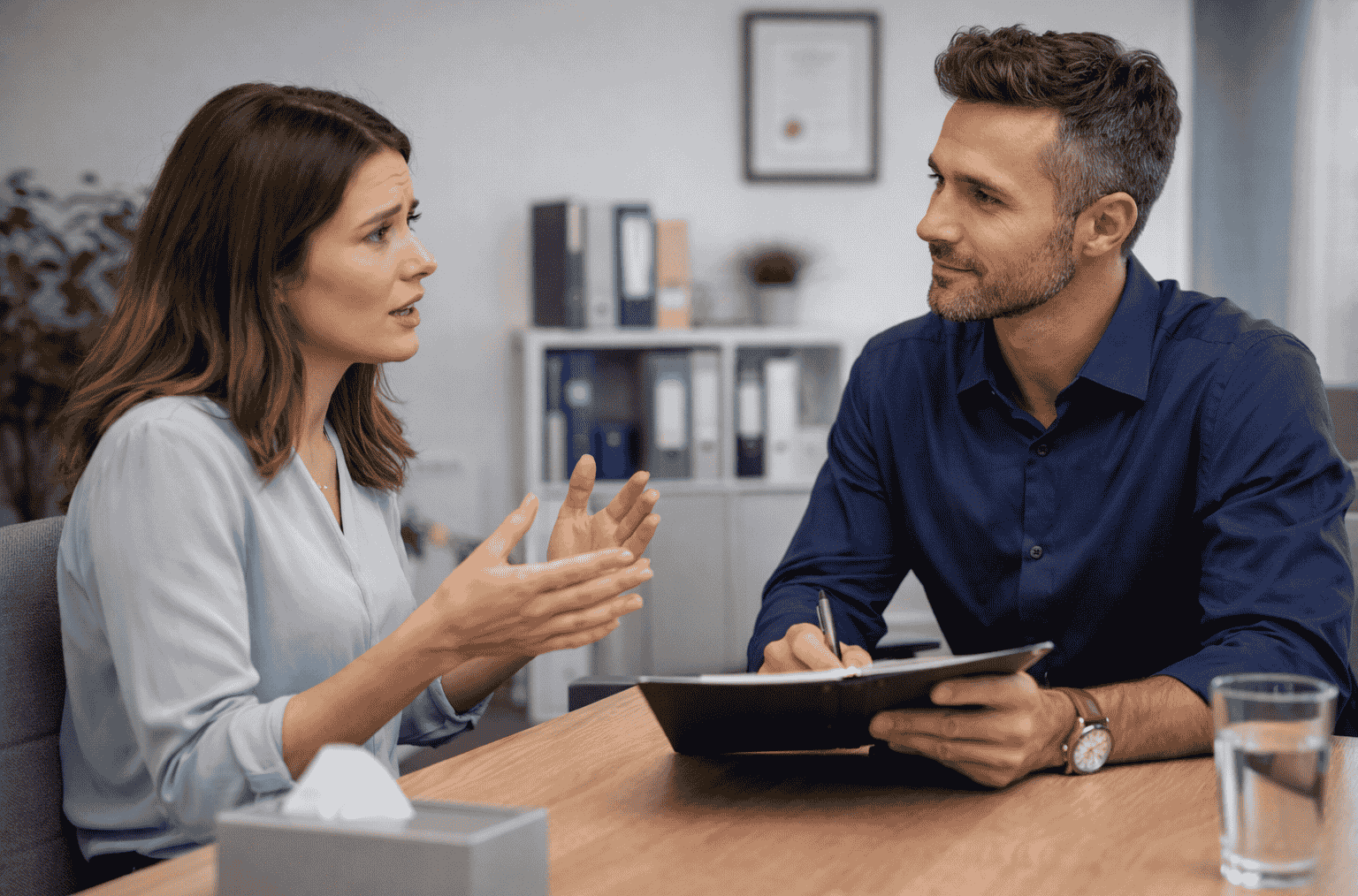 Design sans titre-223