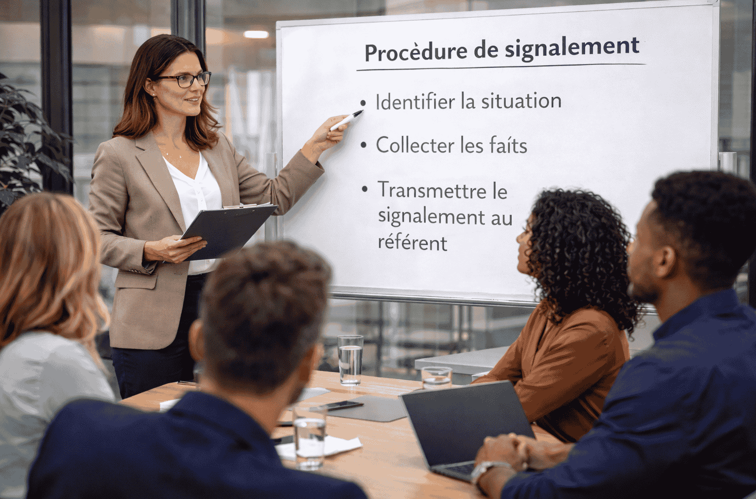 Design sans titre-225