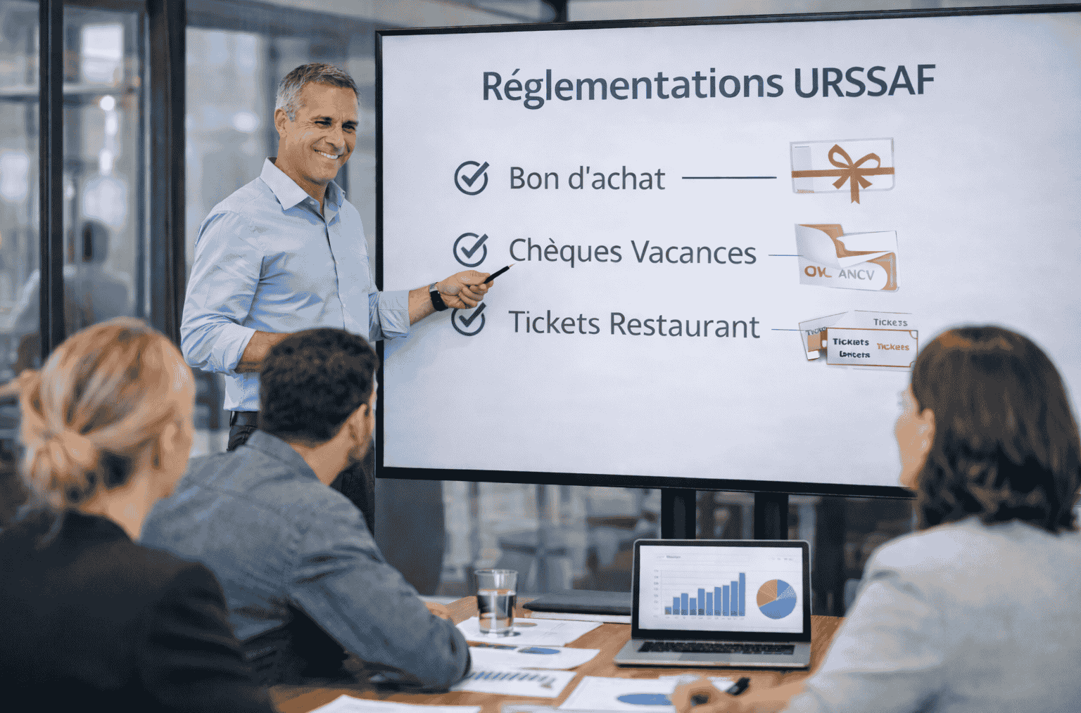 Design sans titre-229