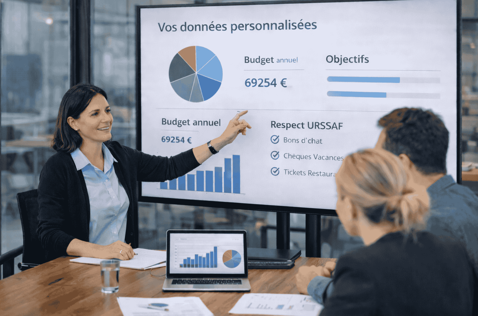 Design sans titre-230