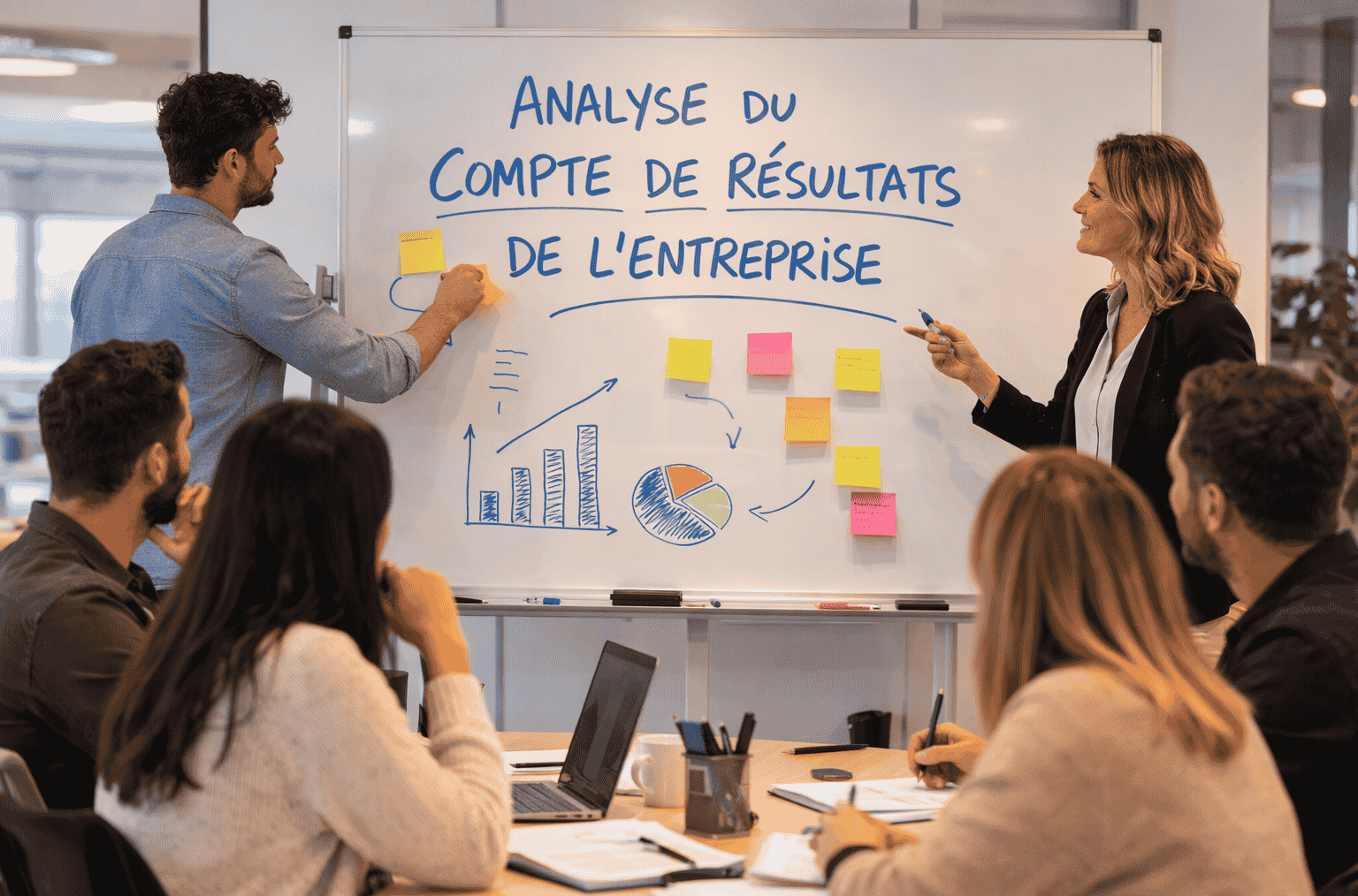 Design sans titre-231