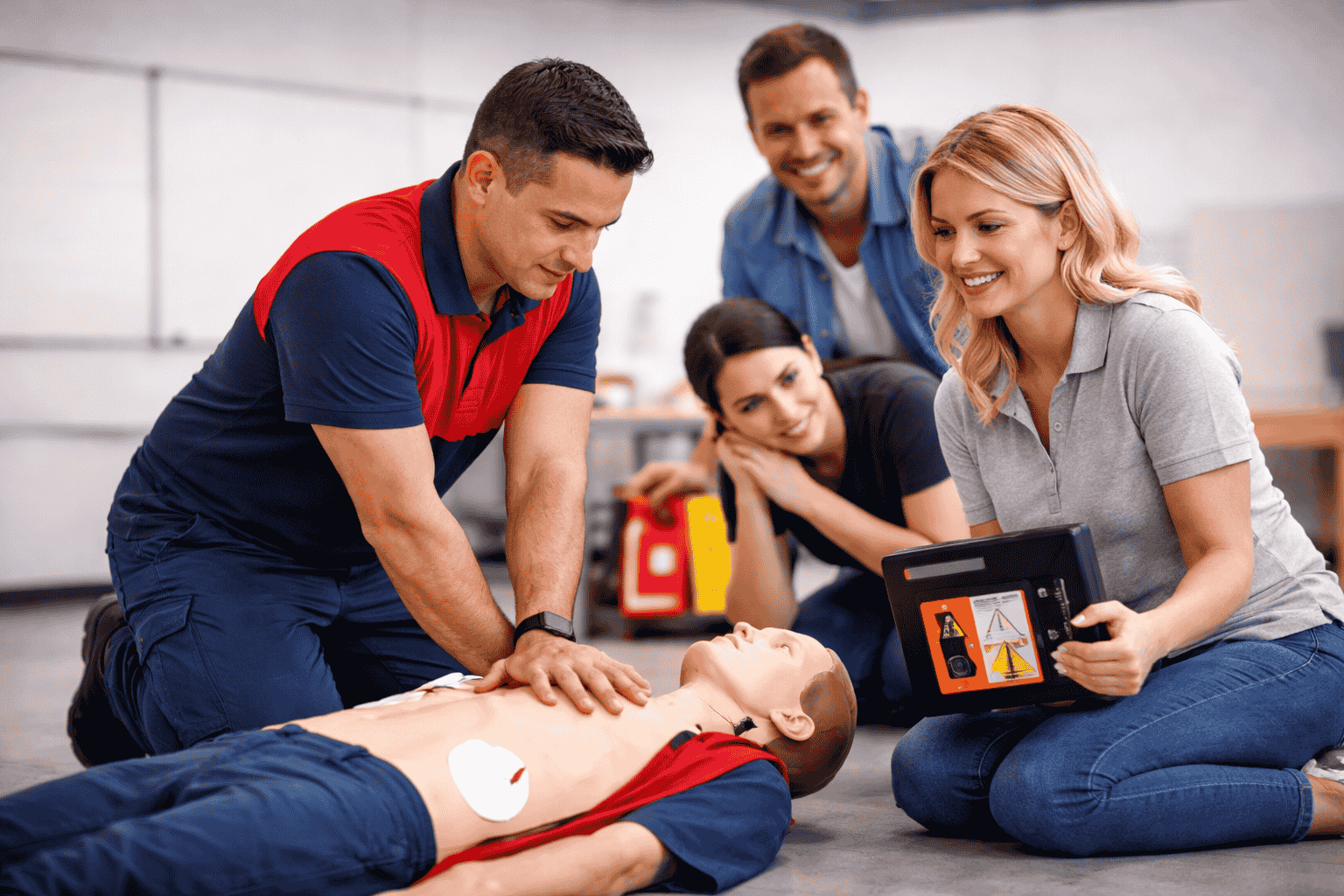 Design sans titre-272