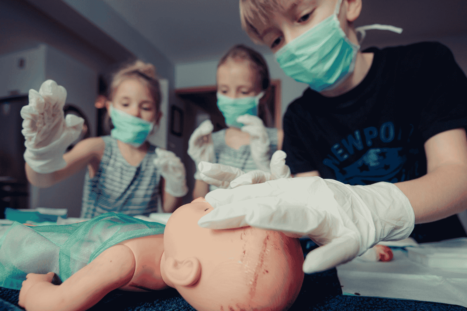 Design sans titre-273