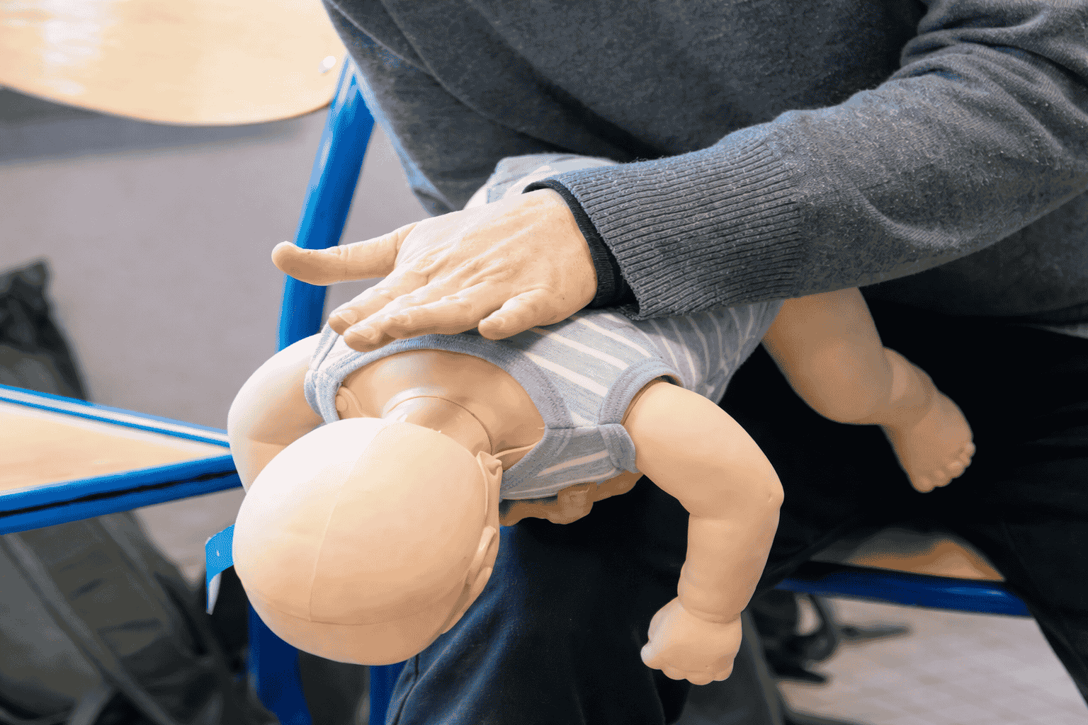 Design sans titre-274