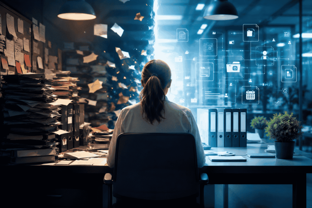 Passeport de prévention et gestion des formations sécurité en entreprise – organisation des certifications SST et prévention des risques professionnels