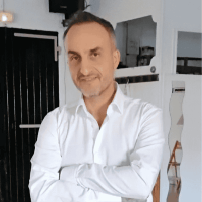 photo-profil-frederic-pellegrino